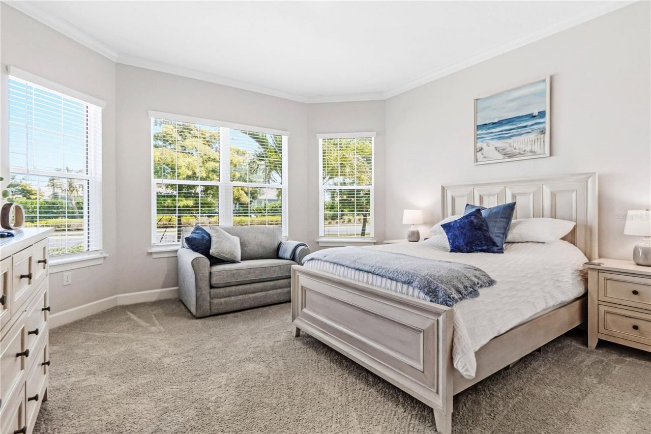 3984 Santa Caterina Boulevard, Bradenton, FL 34211 Photo