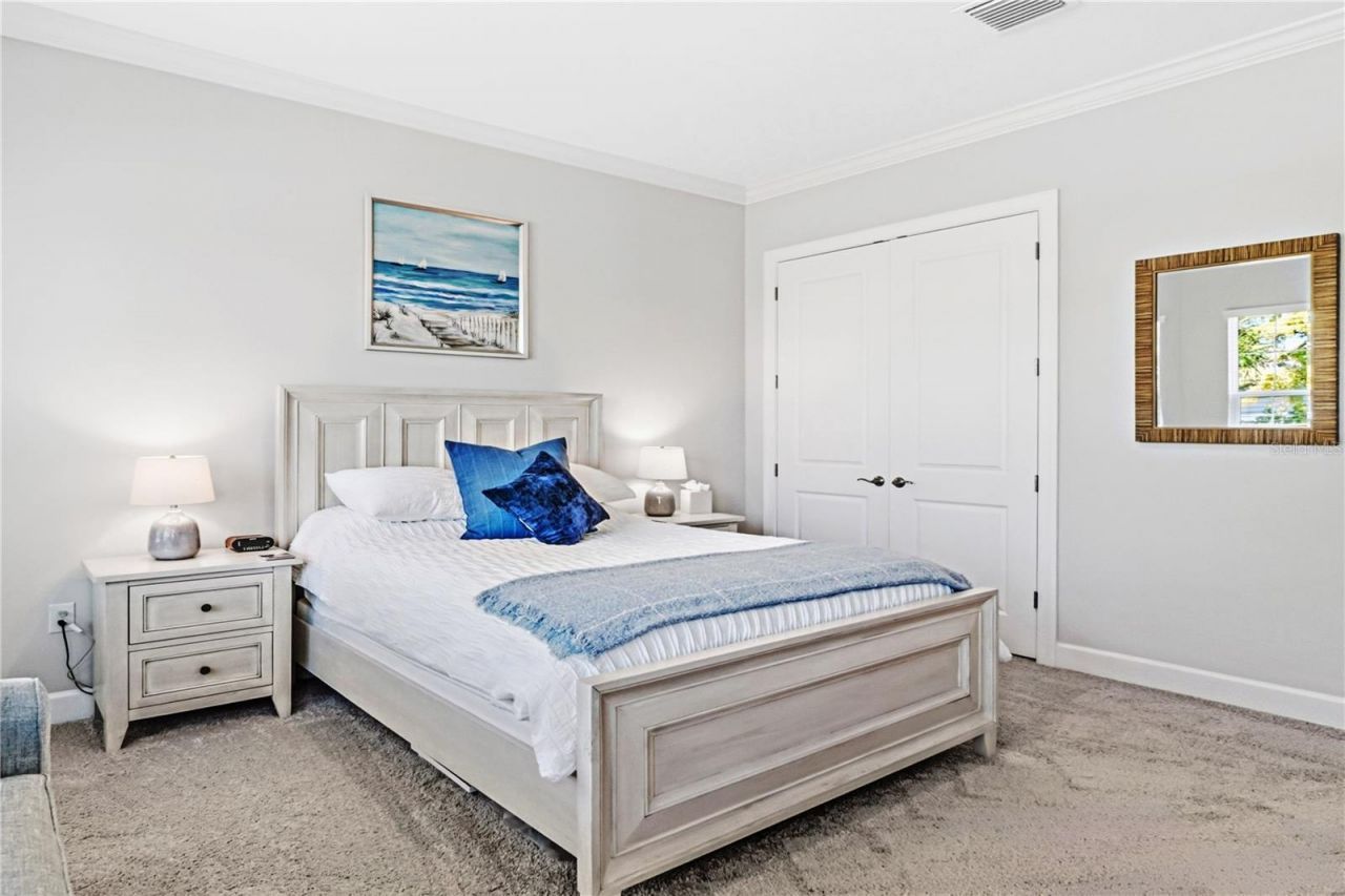 3984 Santa Caterina Boulevard, Bradenton, FL 34211 Photo