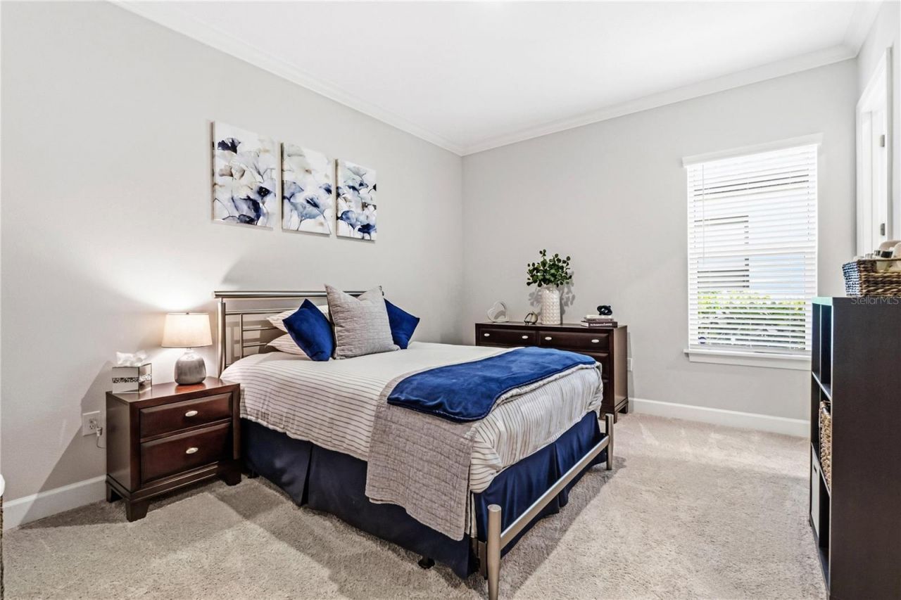 3984 Santa Caterina Boulevard, Bradenton, FL 34211 Photo