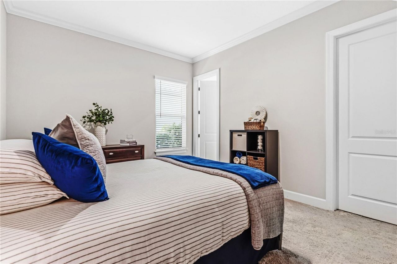 3984 Santa Caterina Boulevard, Bradenton, FL 34211 Photo