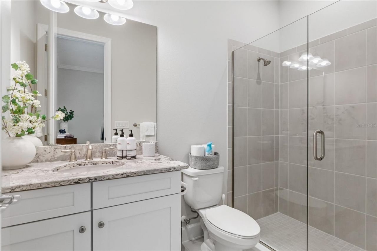 3984 Santa Caterina Boulevard, Bradenton, FL 34211 Photo