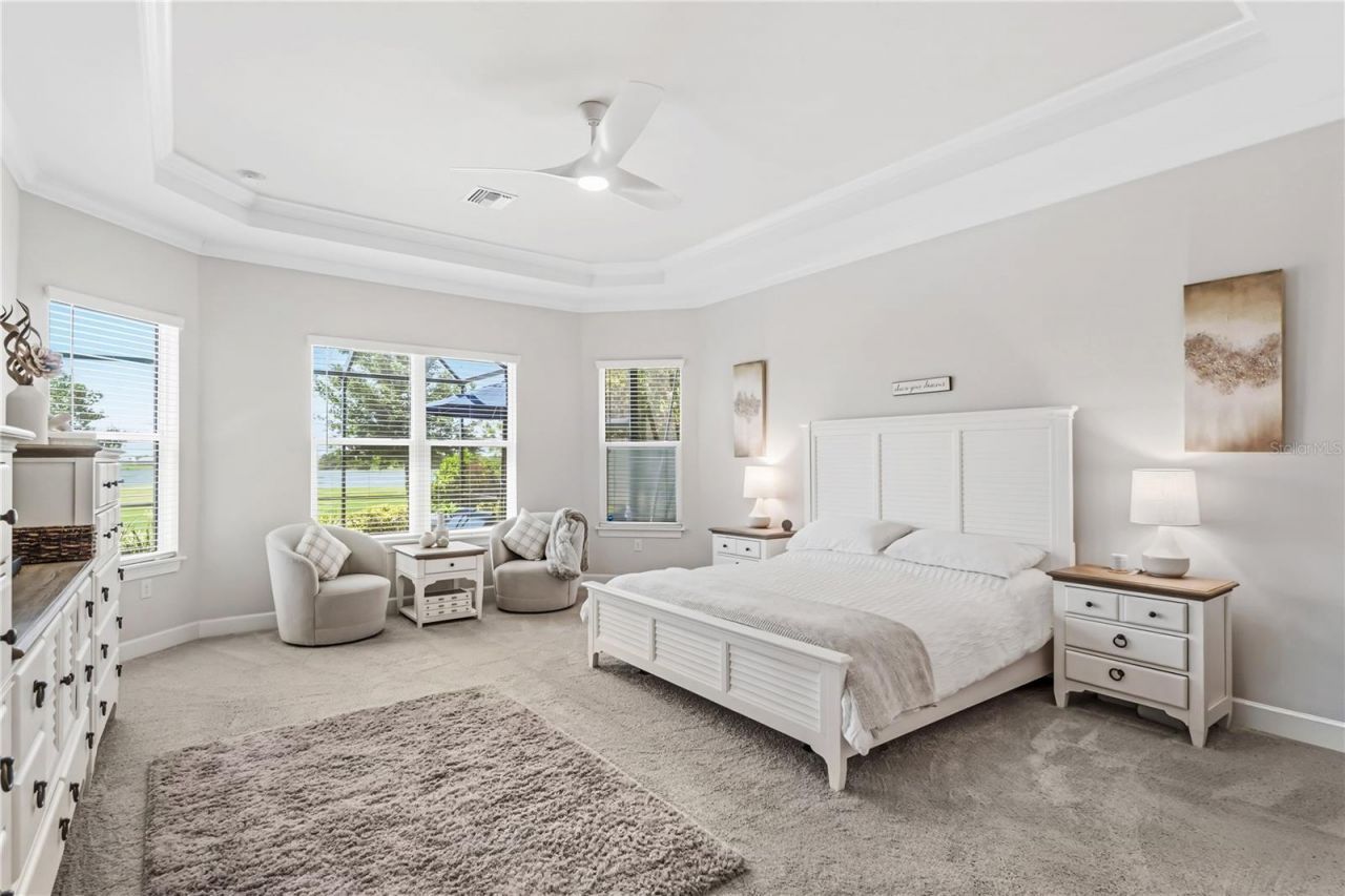 3984 Santa Caterina Boulevard, Bradenton, FL 34211 Photo