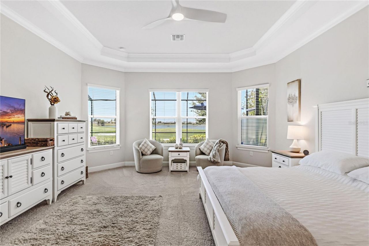 3984 Santa Caterina Boulevard, Bradenton, FL 34211 Photo