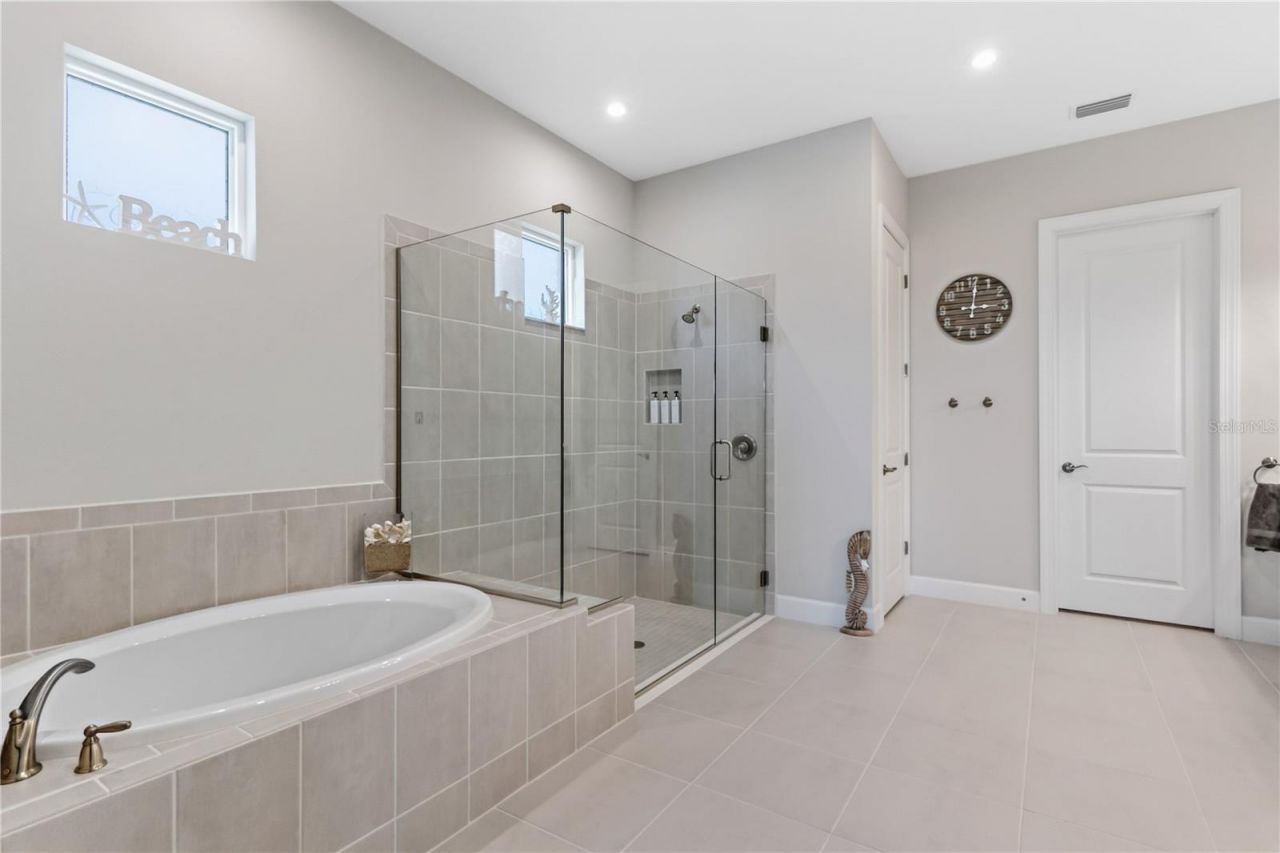 3984 Santa Caterina Boulevard, Bradenton, FL 34211 Photo