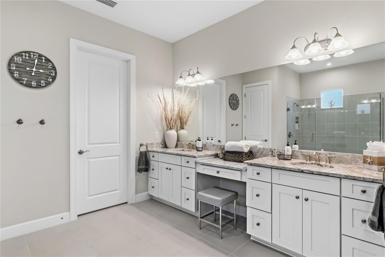 3984 Santa Caterina Boulevard, Bradenton, FL 34211 Photo