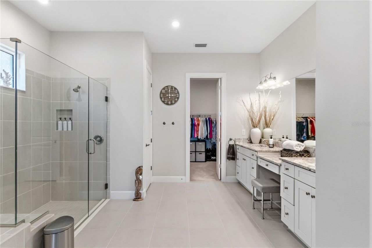 3984 Santa Caterina Boulevard, Bradenton, FL 34211 Photo