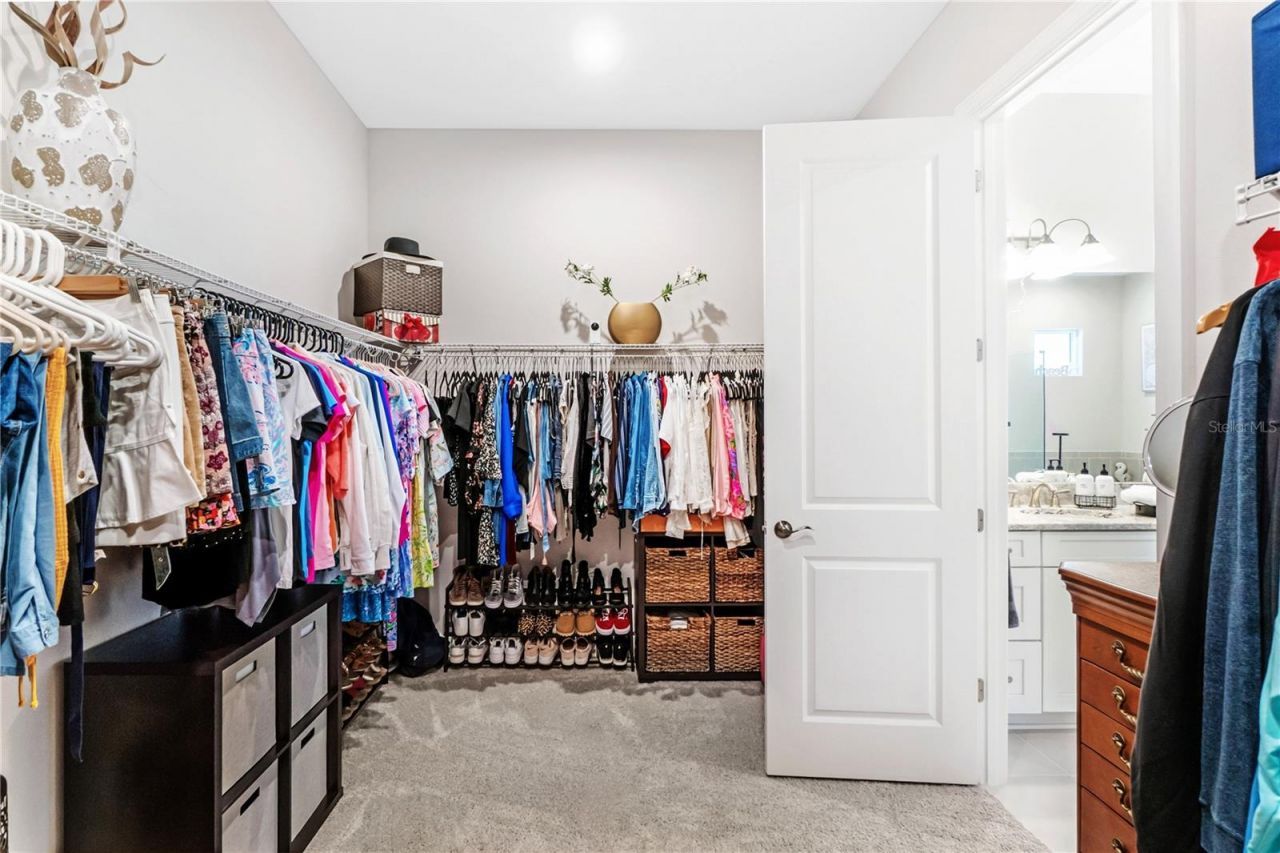 3984 Santa Caterina Boulevard, Bradenton, FL 34211 Photo