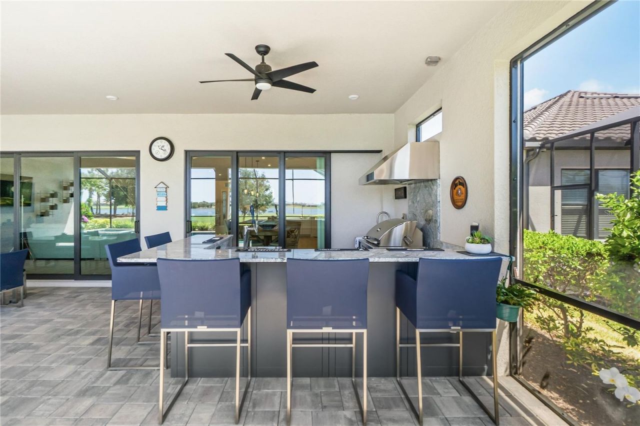 3984 Santa Caterina Boulevard, Bradenton, FL 34211 Photo