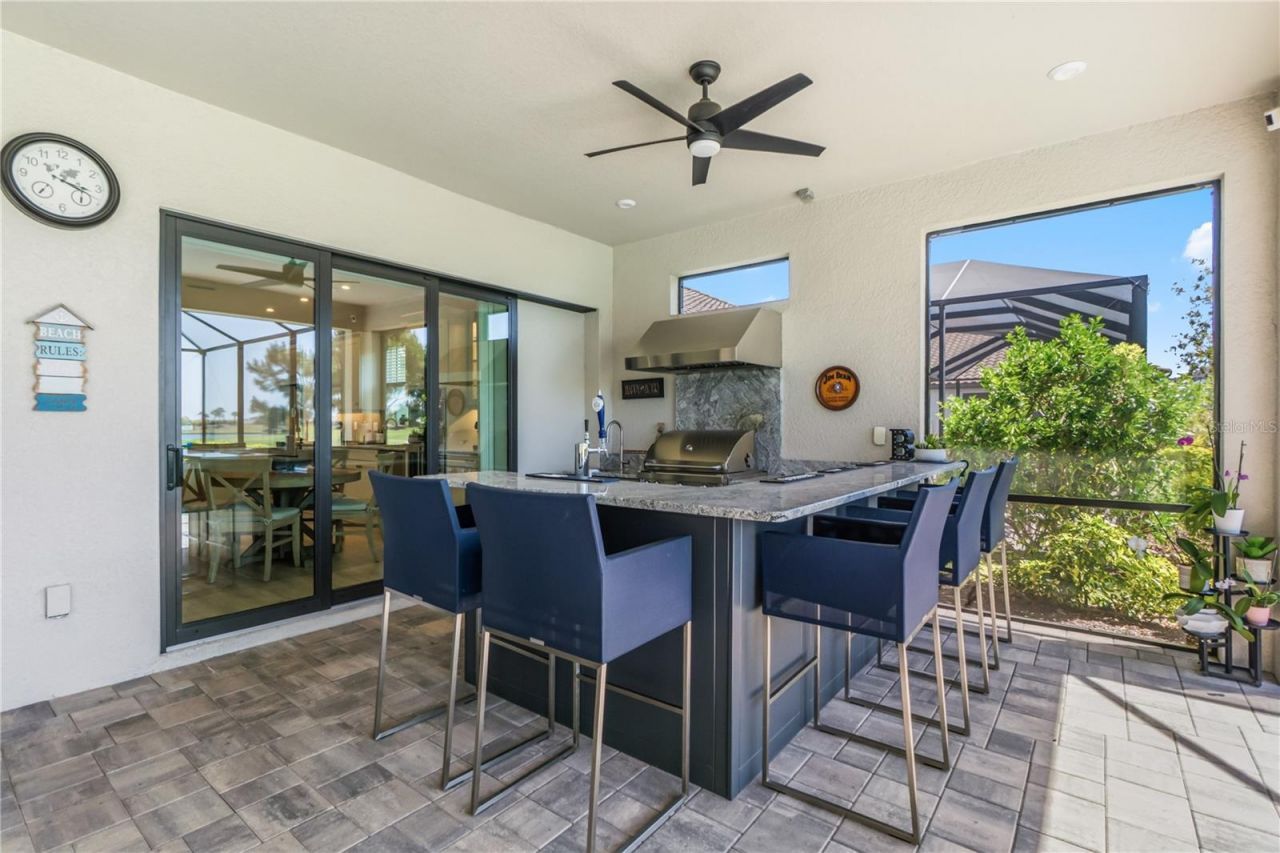 3984 Santa Caterina Boulevard, Bradenton, FL 34211 Photo