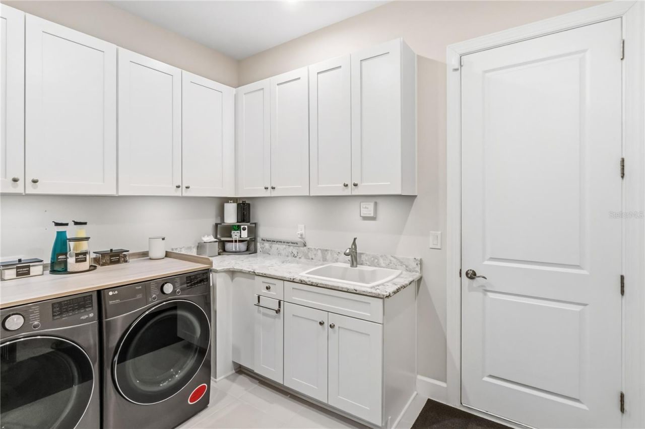 3984 Santa Caterina Boulevard, Bradenton, FL 34211 Photo