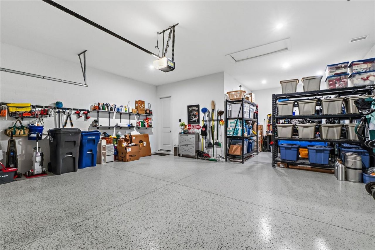 3984 Santa Caterina Boulevard, Bradenton, FL 34211 Photo