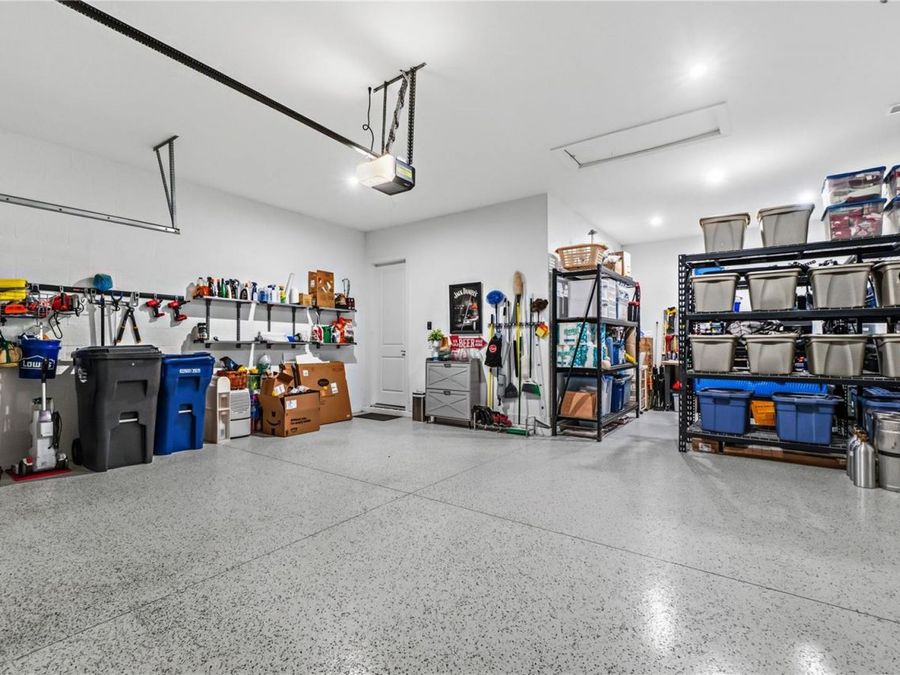 Property Image 66