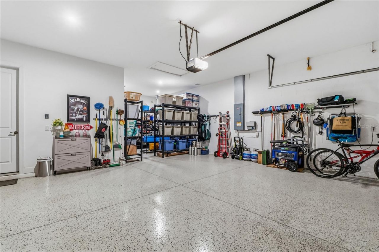3984 Santa Caterina Boulevard, Bradenton, FL 34211 Photo