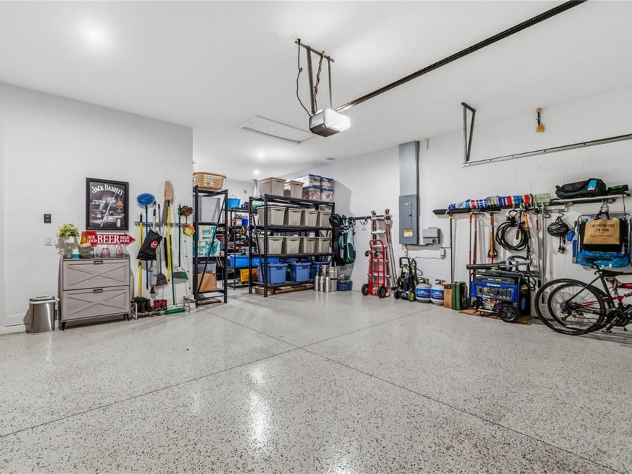 Property Image 67
