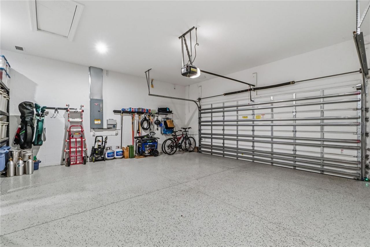 3984 Santa Caterina Boulevard, Bradenton, FL 34211 Photo
