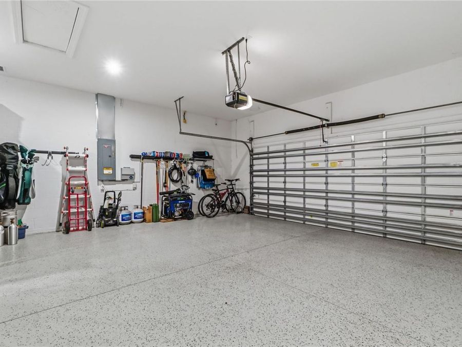 Property Image 69