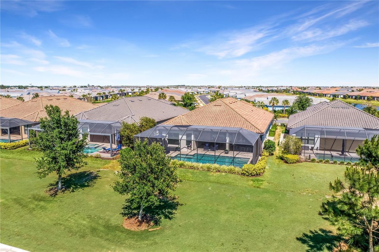 3984 Santa Caterina Boulevard, Bradenton, FL 34211 Photo