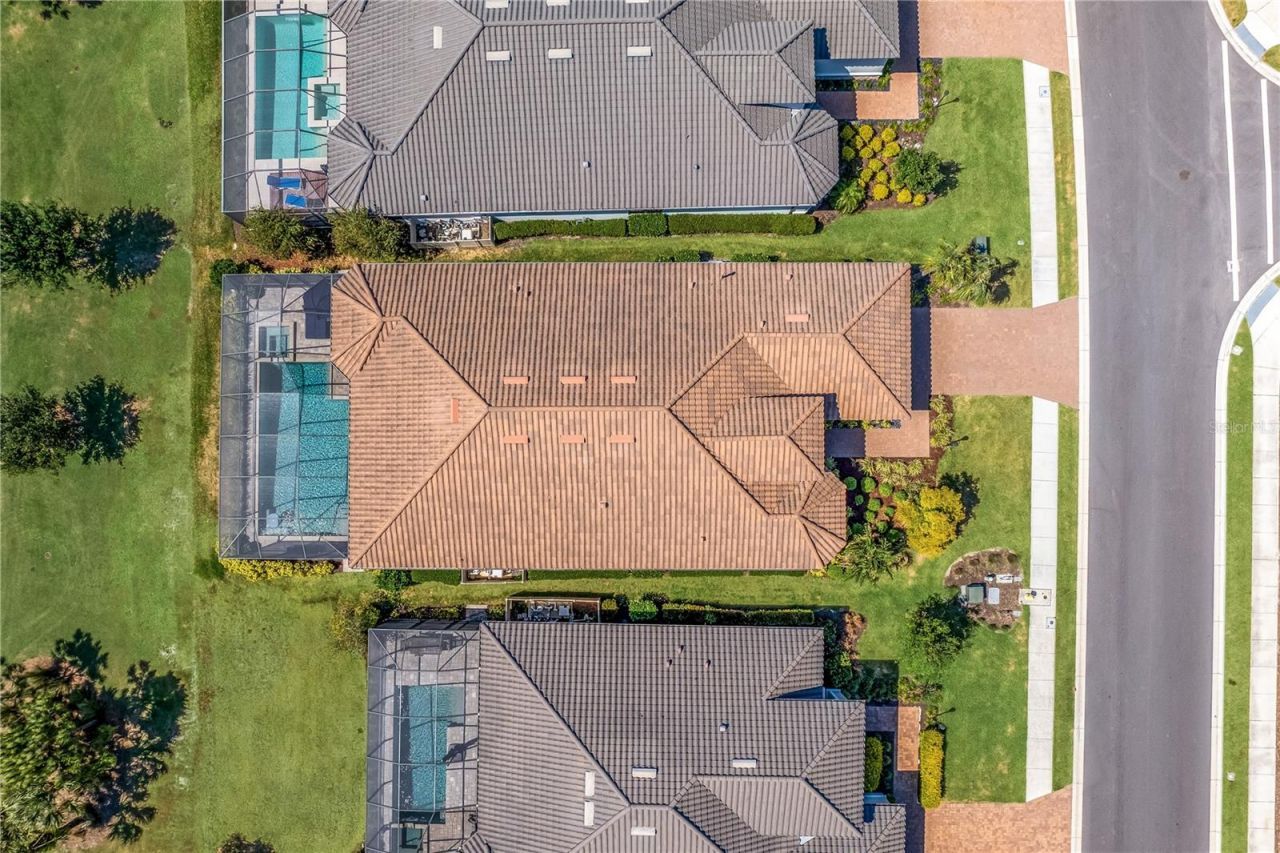 3984 Santa Caterina Boulevard, Bradenton, FL 34211 Photo