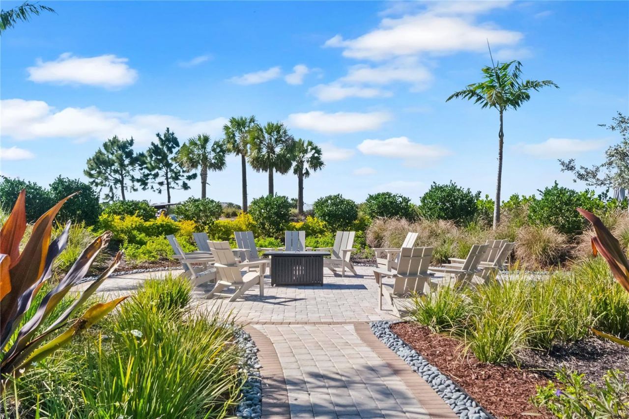 3984 Santa Caterina Boulevard, Bradenton, FL 34211 Photo