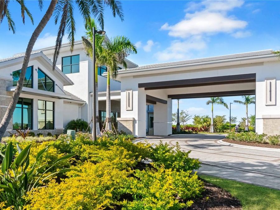 Property Image 89