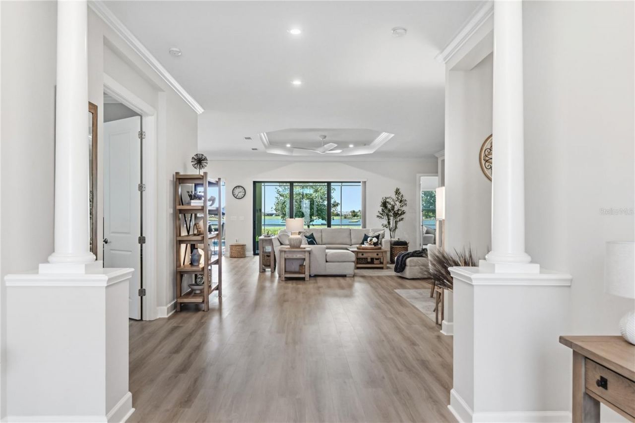 3984 Santa Caterina Boulevard, Bradenton, FL 34211 Photo