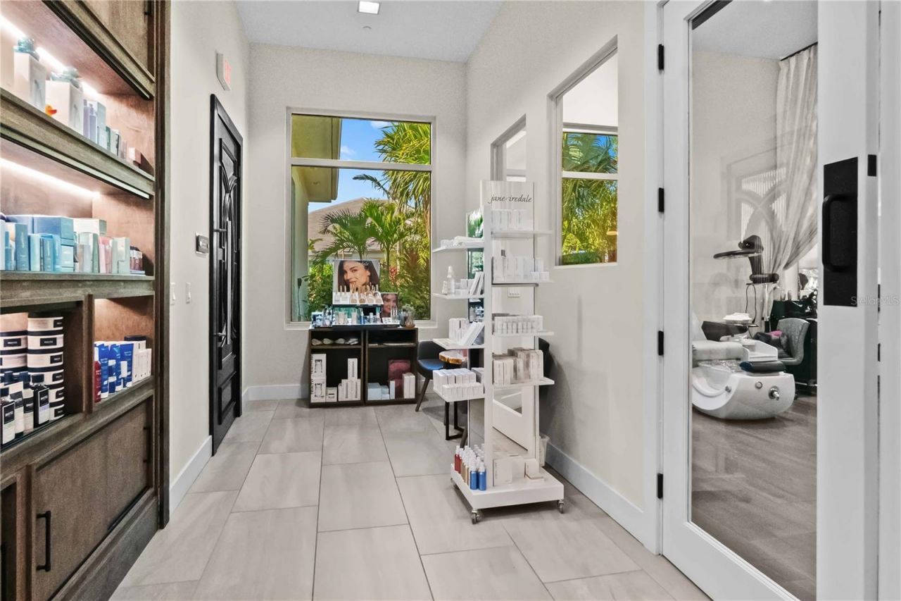 3984 Santa Caterina Boulevard, Bradenton, FL 34211 Photo