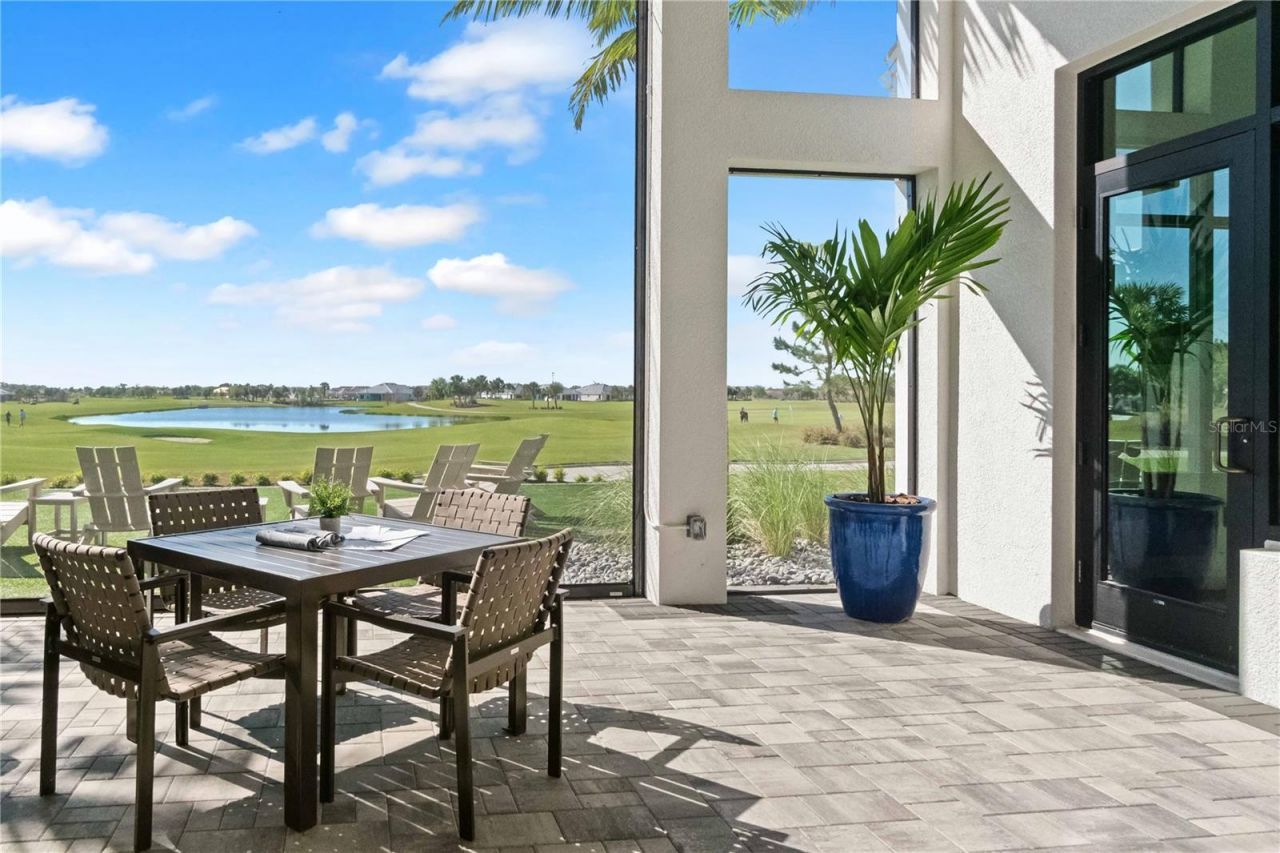 3984 Santa Caterina Boulevard, Bradenton, FL 34211 Photo