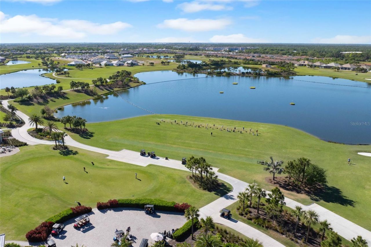 3984 Santa Caterina Boulevard, Bradenton, FL 34211 Photo