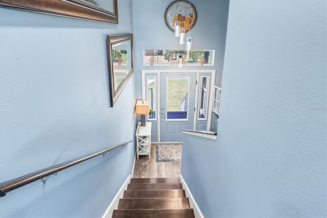 3351 Poinsettia Drive, Hernando Beach, FL 34607 Photo