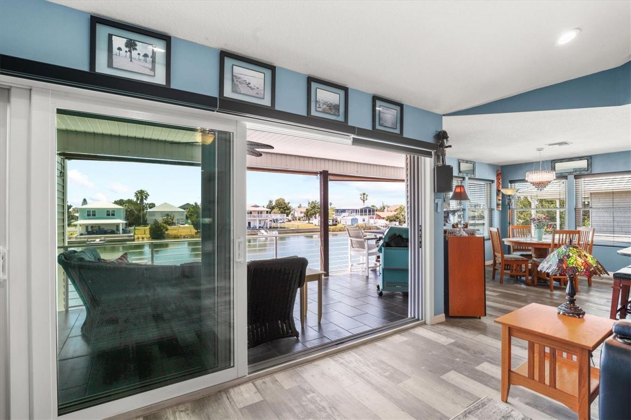 3351 Poinsettia Drive, Hernando Beach, FL 34607 Photo