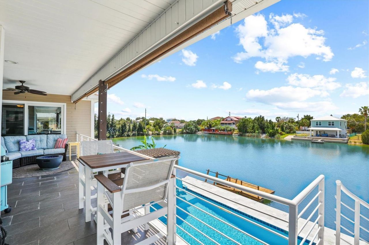 3351 Poinsettia Drive, Hernando Beach, FL 34607 Photo