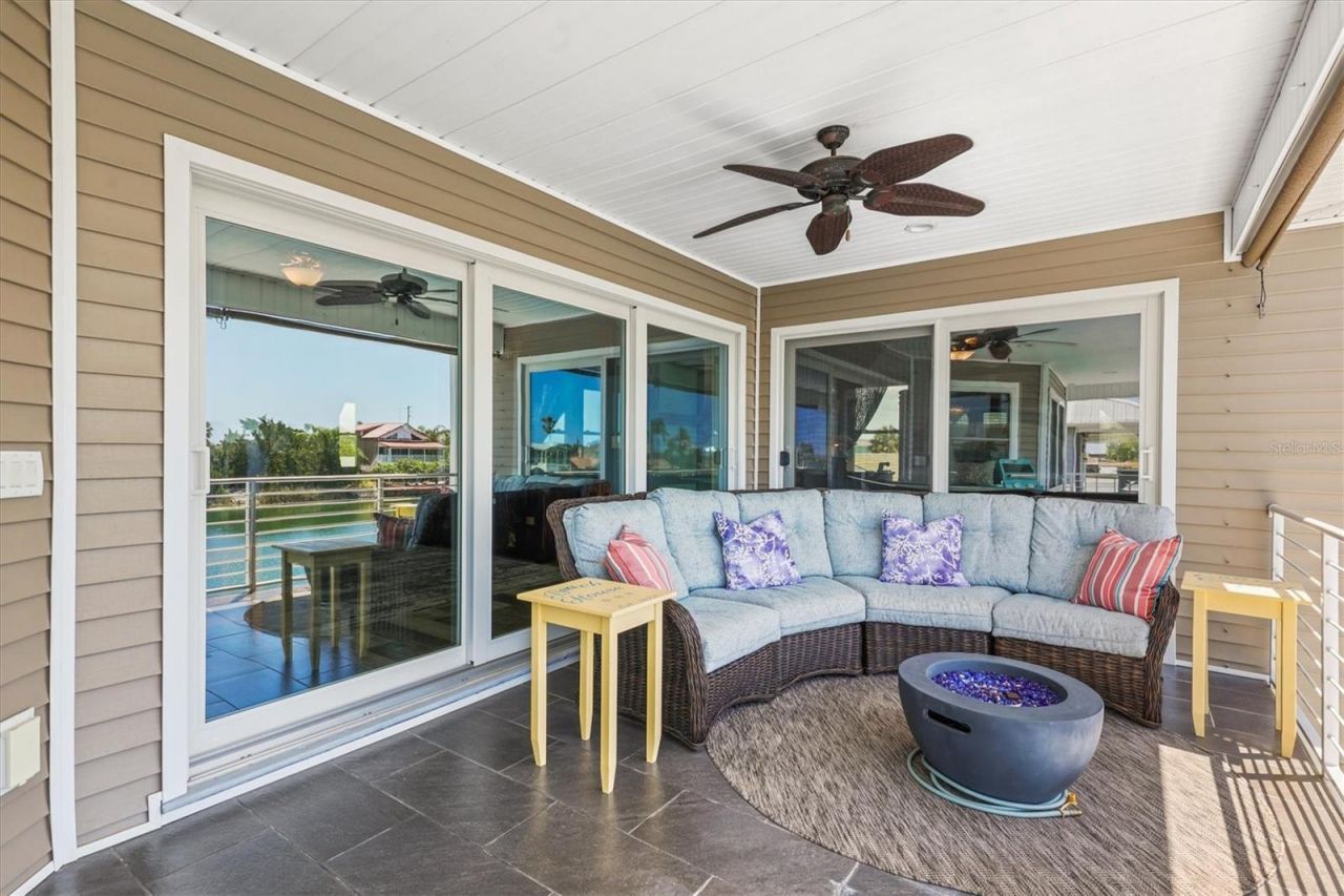3351 Poinsettia Drive, Hernando Beach, FL 34607 Photo