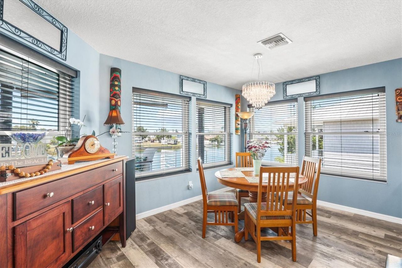 3351 Poinsettia Drive, Hernando Beach, FL 34607 Photo
