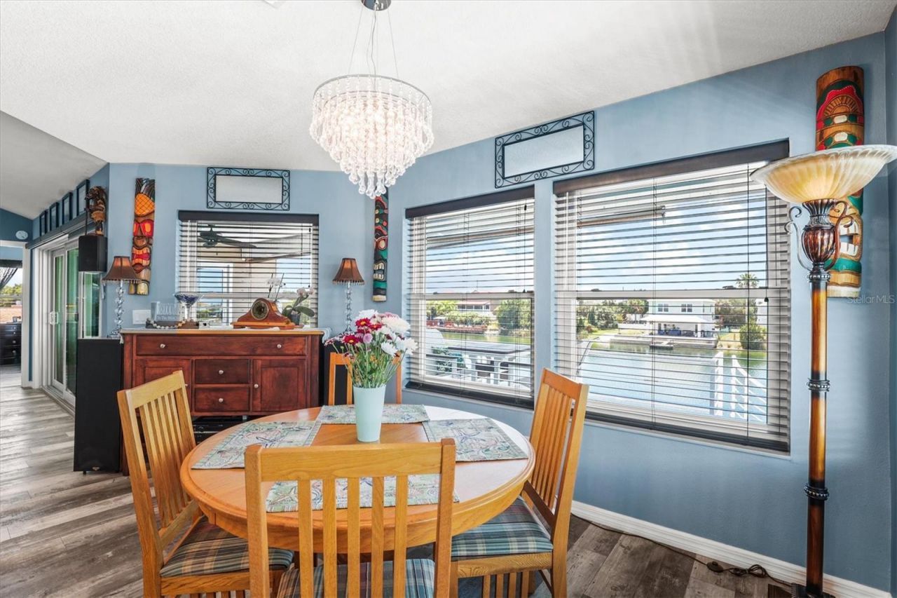 3351 Poinsettia Drive, Hernando Beach, FL 34607 Photo