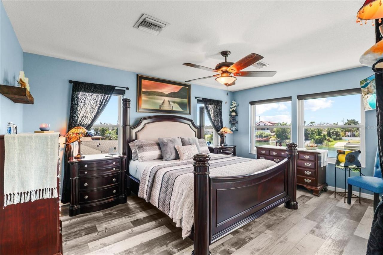 3351 Poinsettia Drive, Hernando Beach, FL 34607 Photo