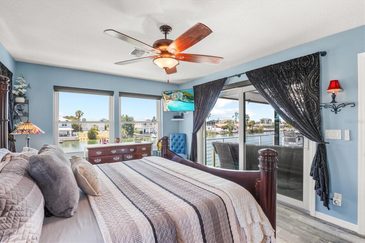 3351 Poinsettia Drive, Hernando Beach, FL 34607 Photo