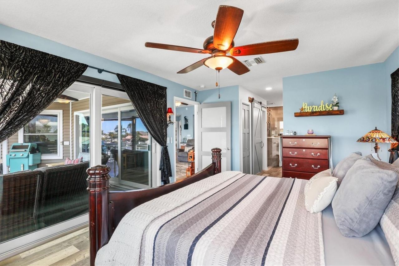 3351 Poinsettia Drive, Hernando Beach, FL 34607 Photo