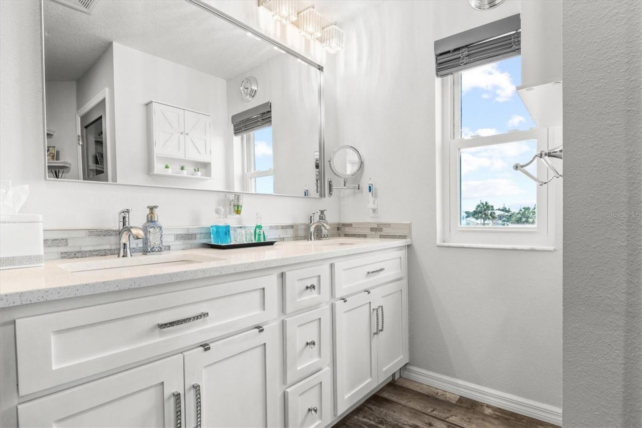 3351 Poinsettia Drive, Hernando Beach, FL 34607 Photo