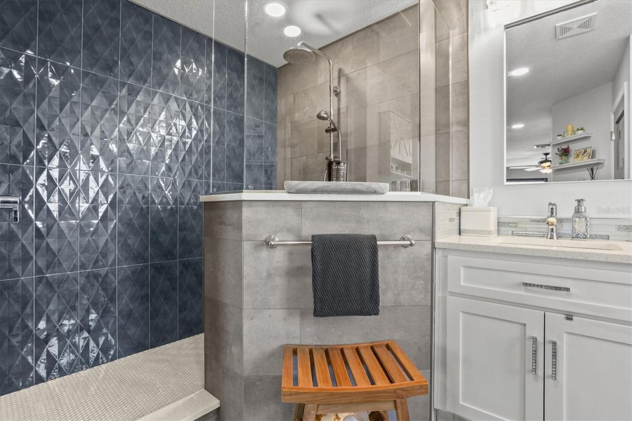 3351 Poinsettia Drive, Hernando Beach, FL 34607 Photo
