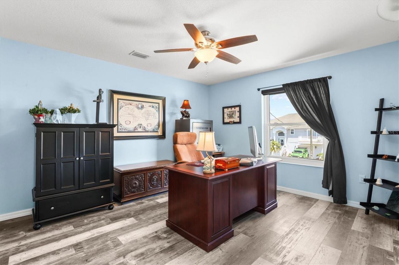 3351 Poinsettia Drive, Hernando Beach, FL 34607 Photo