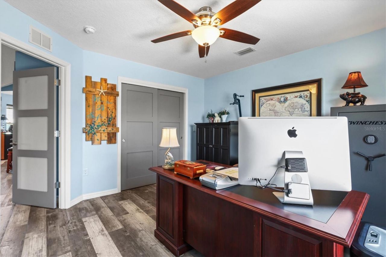 3351 Poinsettia Drive, Hernando Beach, FL 34607 Photo