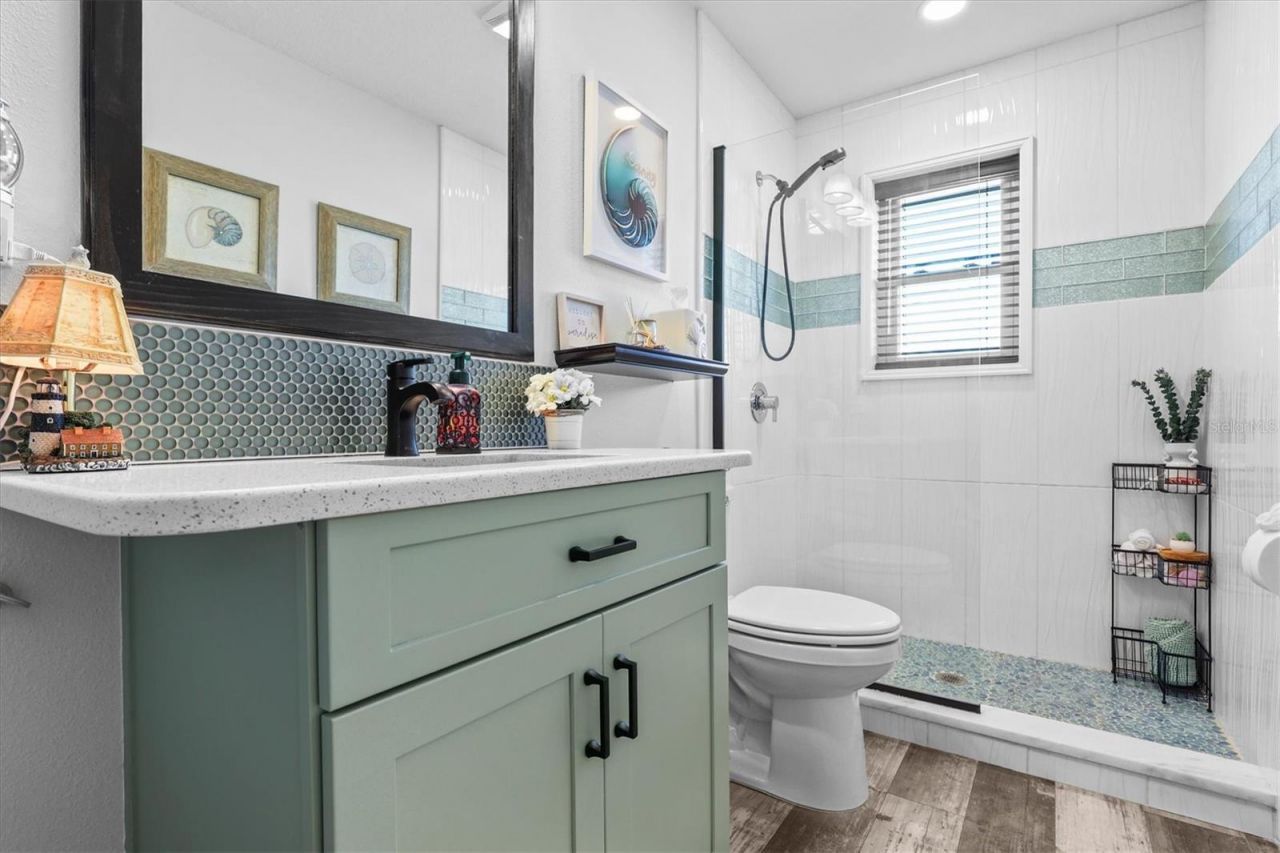 3351 Poinsettia Drive, Hernando Beach, FL 34607 Photo