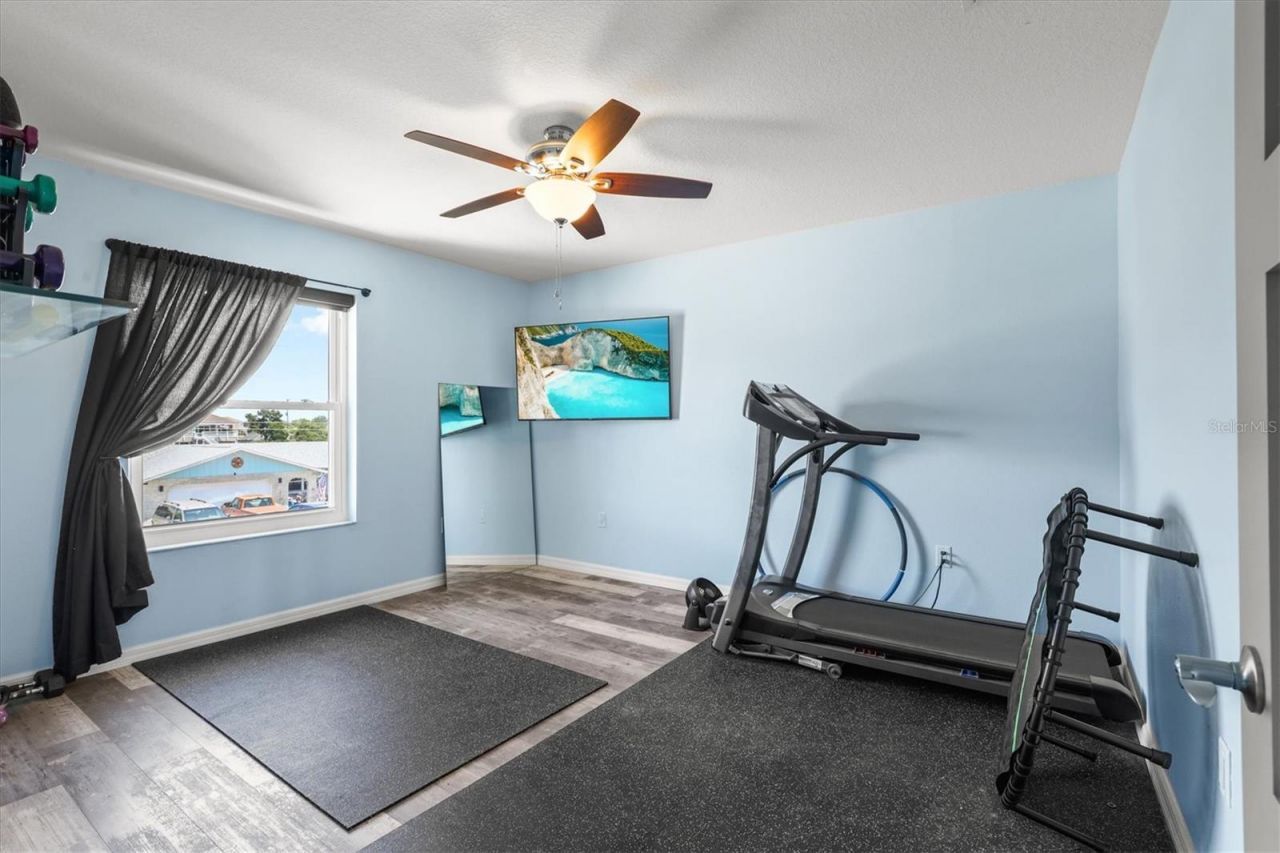3351 Poinsettia Drive, Hernando Beach, FL 34607 Photo