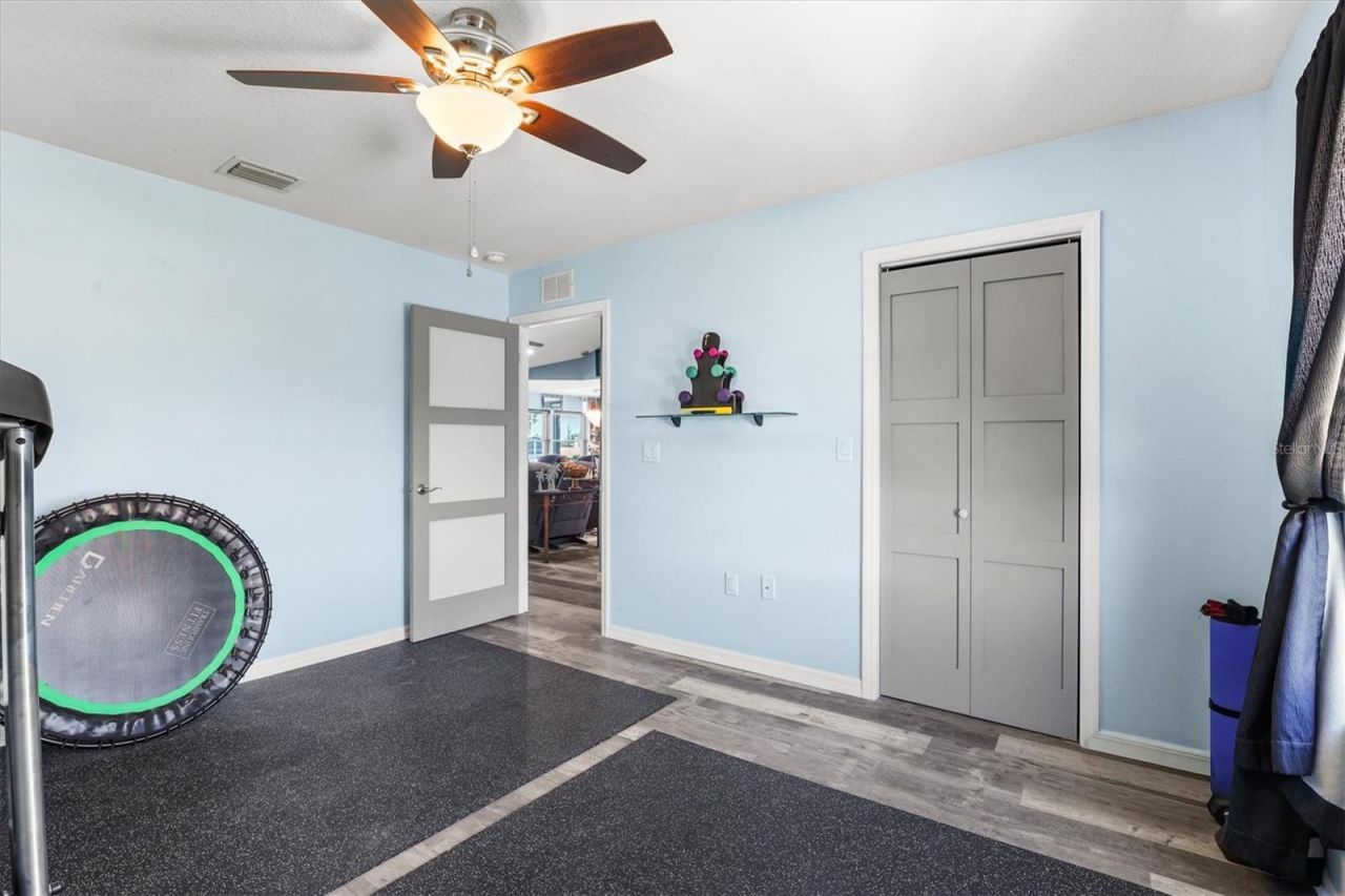 3351 Poinsettia Drive, Hernando Beach, FL 34607 Photo