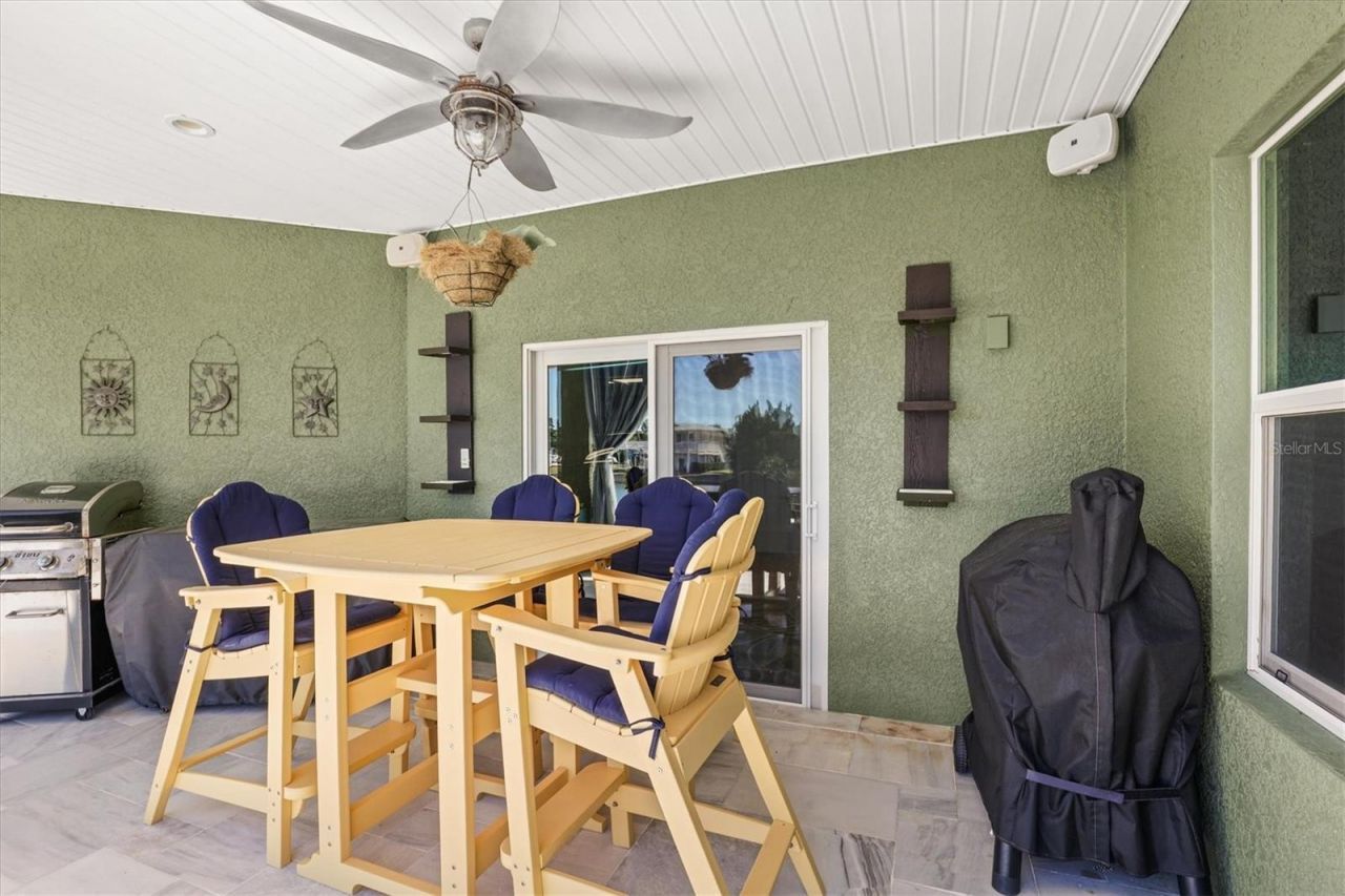 3351 Poinsettia Drive, Hernando Beach, FL 34607 Photo