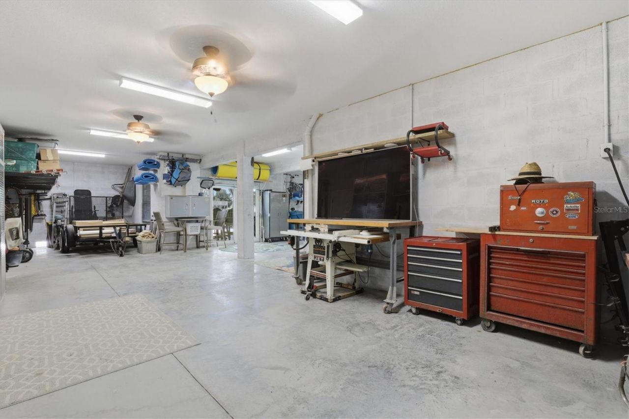 3351 Poinsettia Drive, Hernando Beach, FL 34607 Photo