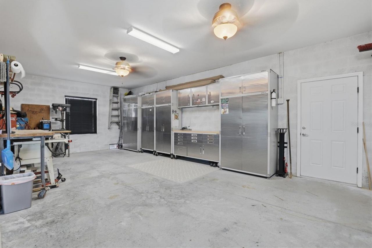 3351 Poinsettia Drive, Hernando Beach, FL 34607 Photo