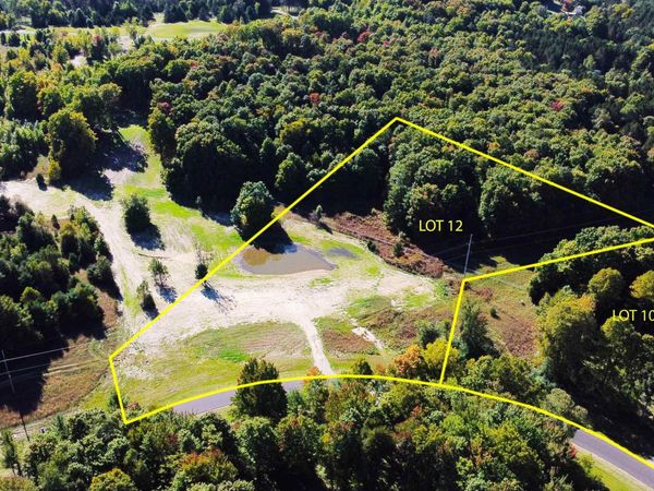 5238 Paradise Ranch, Kingsley, MI 49649