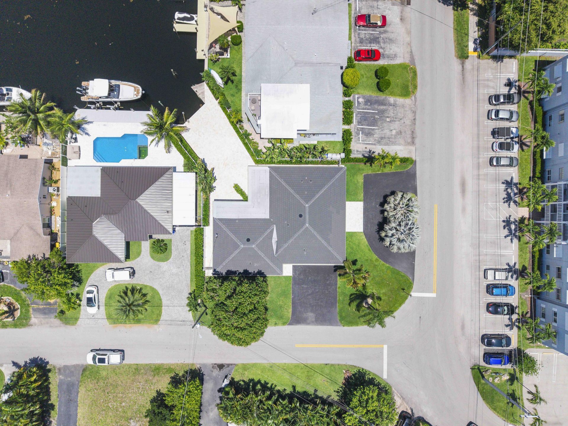 491 SE 19th Avenue, Pompano Beach, FL 33060 Photo