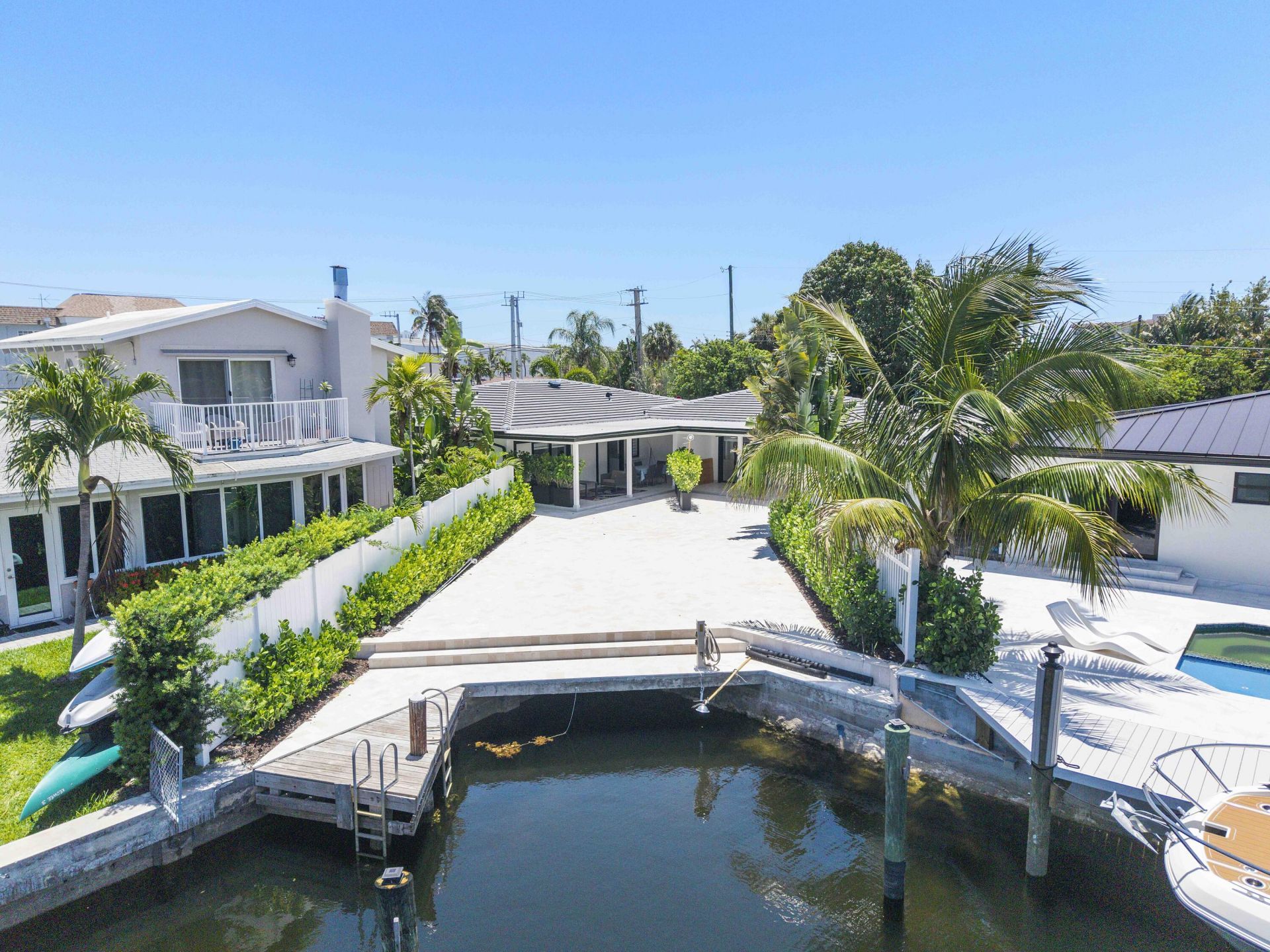 491 SE 19th Avenue, Pompano Beach, FL 33060 Photo